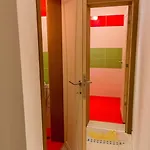 Tevi *