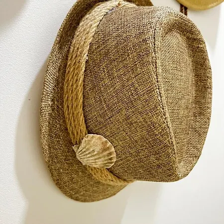 теви Апартамент *