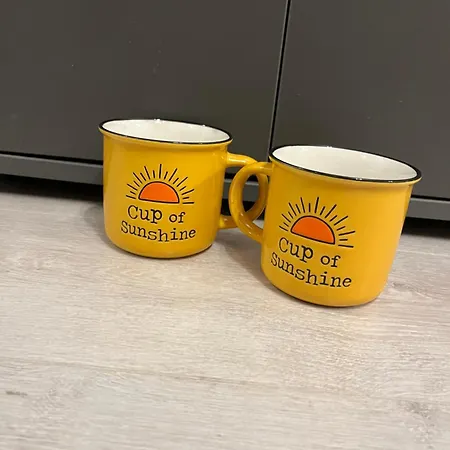 Апартамент теви Варна