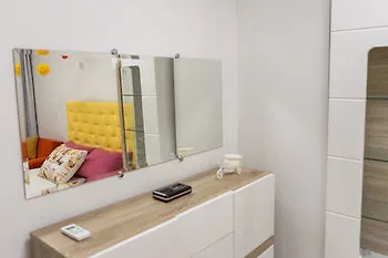 Appartement Tevi Varna