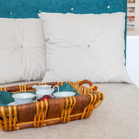 теви * Варна