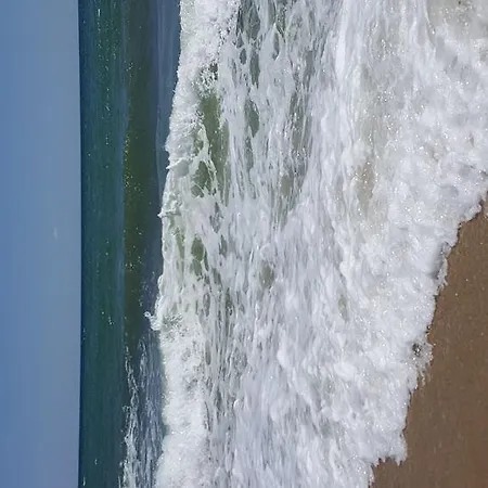 Апартамент теви Варна