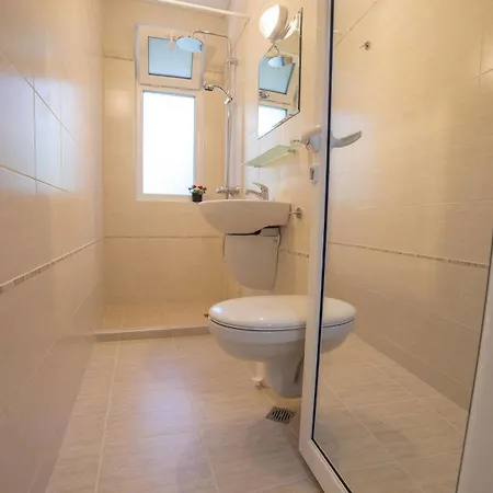 теви * Варна