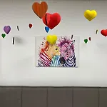 теви