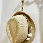 теви Варна