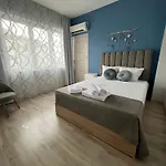 теви
