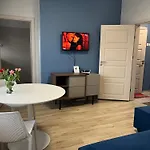 теви