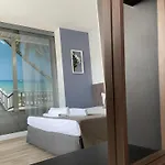 Апартамент теви *