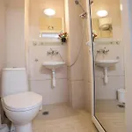теви Апартамент *