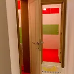 теви * Варна
