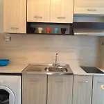 теви