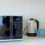 теви * Варна