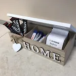 Апартамент теви *