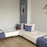 теви Варна