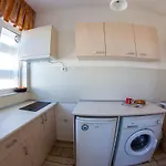 теви Апартамент *