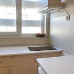 теви Апартамент