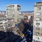 теви *