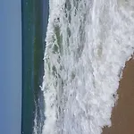 Апартамент теви Варна