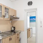 теви *