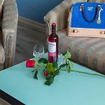 теви Апартамент Варна
