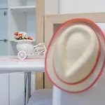 теви