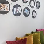 теви Апартамент *