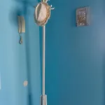 теви