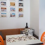 теви Варна
