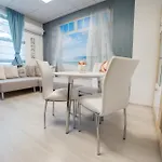 теви Апартамент Варна