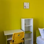 теви Апартамент *