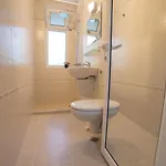 Tevi * Varna