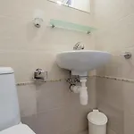 Апартамент теви *