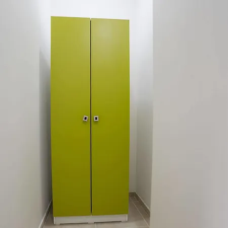 теви *